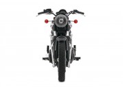 Triumph Bonneville